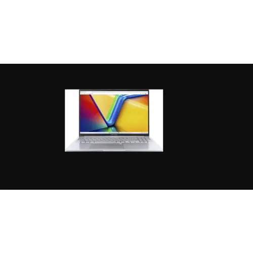 ASUS VivoBook 16 M1605YA-MB242W - Ryzen 7-7730U 16