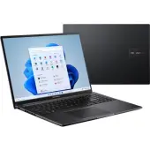 ASUS VivoBook 16 M1605YA-MB590W - Ryzen 5-7430U 16" 16GB 1TB W11H Czarny