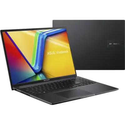 ASUS VivoBook 16 M1605YA-MB590W - Ryzen 5-7430U 16