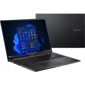 ASUS VivoBook 16 M1605YA-MB582 - Ryzen 5-7430U 16" 16GB 1TB W11P Czarny