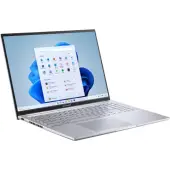 ASUS VivoBook 16 M1605YA-MB242W - Ryzen 7-7730U 16" 24GB 2TB W11H Srebrny