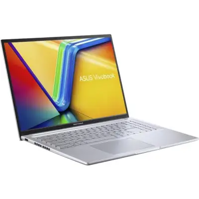 ASUS VivoBook 16 M1605YA-MB242W - Ryzen 7-7730U 16