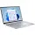 ASUS VivoBook 16 M1605YA-MB242W - Ryzen 7-7730U 16" 24GB 2TB W11H Srebrny
