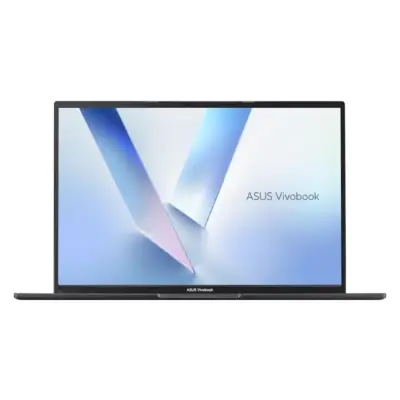 ASUS VivoBook 16 M1605NAQ-MB116 - Ryzen 5 150 16