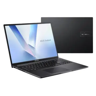 ASUS VivoBook 16 M1605NAQ-MB079W - Ryzen 7 170 16