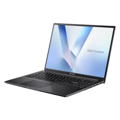 ASUS VivoBook 16 M1605NAQ-MB079W - Ryzen 7 170 16