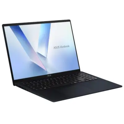 ASUS VivoBook 16 M1607GA-MB004W - Ryzen AI 7 445 16