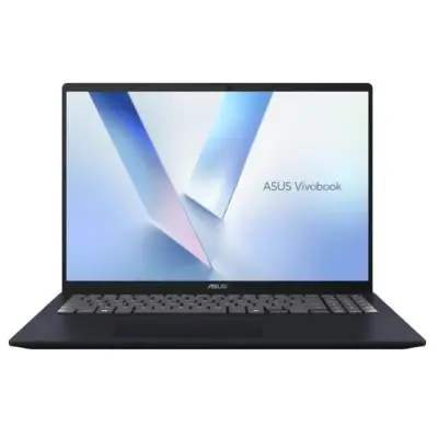 ASUS VivoBook 16 M1607GA-MB004W - Ryzen AI 7 445 16
