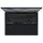 ASUS VivoBook 16 M1607GA-MB004W - Ryzen AI 7 445 16