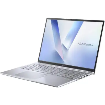 ASUS VivoBook 16 M1605NAQ-MB114W - Ryzen 5 150 16