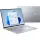 ASUS VivoBook 16 M1605NAQ-MB114W - Ryzen 5 150 16" 16GB 512GB W11H Srebrny