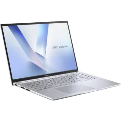 ASUS VivoBook 16 M1605NAQ-MB115W - Ryzen 7 170 16