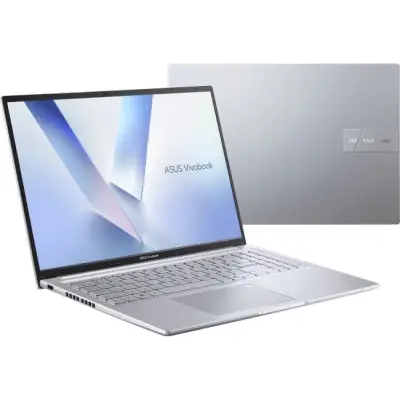 ASUS VivoBook 16 M1605NAQ-MB266W - Ryzen 5 150 16