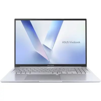 ASUS VivoBook 16 M1605NAQ-MB266W - Ryzen 5 150 16