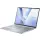 ASUS VivoBook 16 M1605NAQ-MB266W - Ryzen 5 150 16