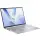 ASUS VivoBook 16 M1605NAQ-MB266W - Ryzen 5 150 16