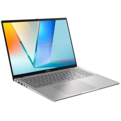 ASUS Vivobook S16 M3607GA-SH002W - Ryzen AI 7 445 16