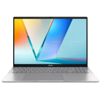 ASUS Vivobook S16 M3607GA-SH002W - Ryzen AI 7 445 16