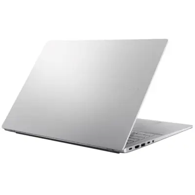 ASUS Vivobook S16 M3607GA-SH002W - Ryzen AI 7 445 16