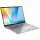 ASUS Vivobook S16 M3607GA-SH002W - Ryzen AI 7 445 16