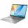 ASUS Vivobook S16 M3607GA-SH002W - Ryzen AI 7 445 16