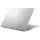 ASUS Vivobook S16 M3607GA-SH002W - Ryzen AI 7 445 16
