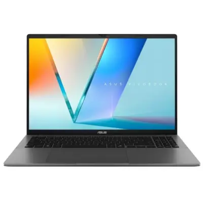 ASUS Vivobook S16 M3607GA-SH004W - Ryzen AI 7 445 16