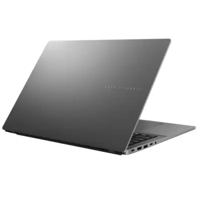 ASUS Vivobook S16 M3607GA-SH004W - Ryzen AI 7 445 16