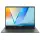 ASUS Vivobook S16 M3607GA-SH004W - Ryzen AI 7 445 16