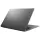 ASUS Vivobook S16 M3607GA-SH004W - Ryzen AI 7 445 16