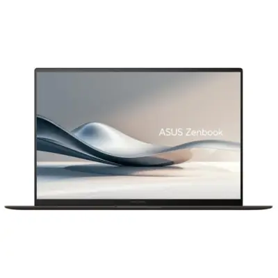 ASUS ZenBook S16 OLED UM5606GA-SR206X - Ryzen AI 9 465 16