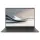 ASUS ZenBook S16 OLED UM5606GA-SR206X - Ryzen AI 9 465 16