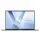 ASUS VivoBook 16 M1605NAQ-MB116 - Ryzen 5 150 16