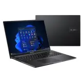 ASUS VivoBook 16 M1605NAQ-MB116 - Ryzen 5 150 16" 16GB 512GB Win11 Enterprise Czarny