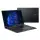 ASUS VivoBook 16 M1605NAQ-MB116 - Ryzen 5 150 16" 16GB 512GB Win11 Enterprise Czarny