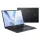 ASUS VivoBook 16 M1605NAQ-MB116 - Ryzen 5 150 16
