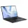 ASUS VivoBook 16 M1605NAQ-MB116 - Ryzen 5 150 16