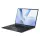 ASUS VivoBook 16 M1605NAQ-MB116 - Ryzen 5 150 16