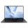 ASUS VivoBook 16 M1605NAQ-MB116 - Ryzen 5 150 16