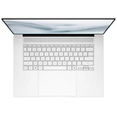 ASUS ZenBook S16 OLED UM5606GA-SR066W - Ryzen AI 7 445 16