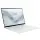 ASUS ZenBook S16 OLED UM5606GA-SR066W - Ryzen AI 7 445 16