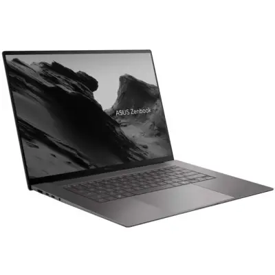 ASUS ZenBook S16 OLED UM5606GA-SR065W - Ryzen AI 7 445 16
