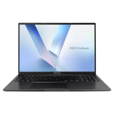 ASUS VivoBook 16 M1605NAQ-MB113W - Ryzen 5 150 16