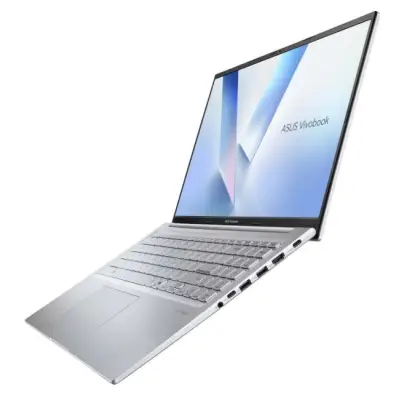ASUS VivoBook 16 M1605NAQ-SH119W - Ryzen 5 150 16
