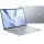 ASUS VivoBook 16 M1605NAQ-SH119W - Ryzen 5 150 16" OLED 16GB 512GB W11H Srebrny