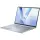 ASUS VivoBook 16 M1605NAQ-SH119W - Ryzen 5 150 16