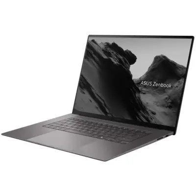 ASUS ZenBook S 16 OLED UM5606GA-SS281X - AI 9 465 16