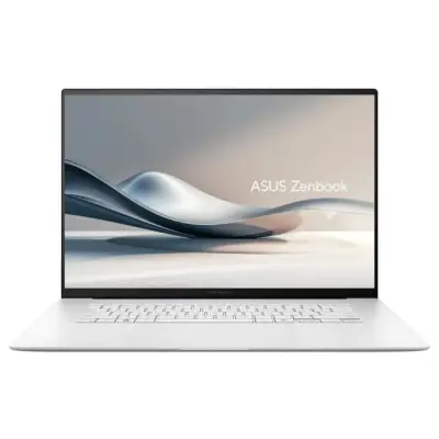 ASUS ZenBook S 16 OLED UM5606GA-SR223X - Ryzen AI 9 465 16