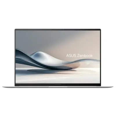 ASUS ZenBook S 16 OLED UM5606GA-SR223X - Ryzen AI 9 465 16