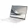 ASUS ZenBook S 16 OLED UM5606GA-SR223X - Ryzen AI 9 465 16